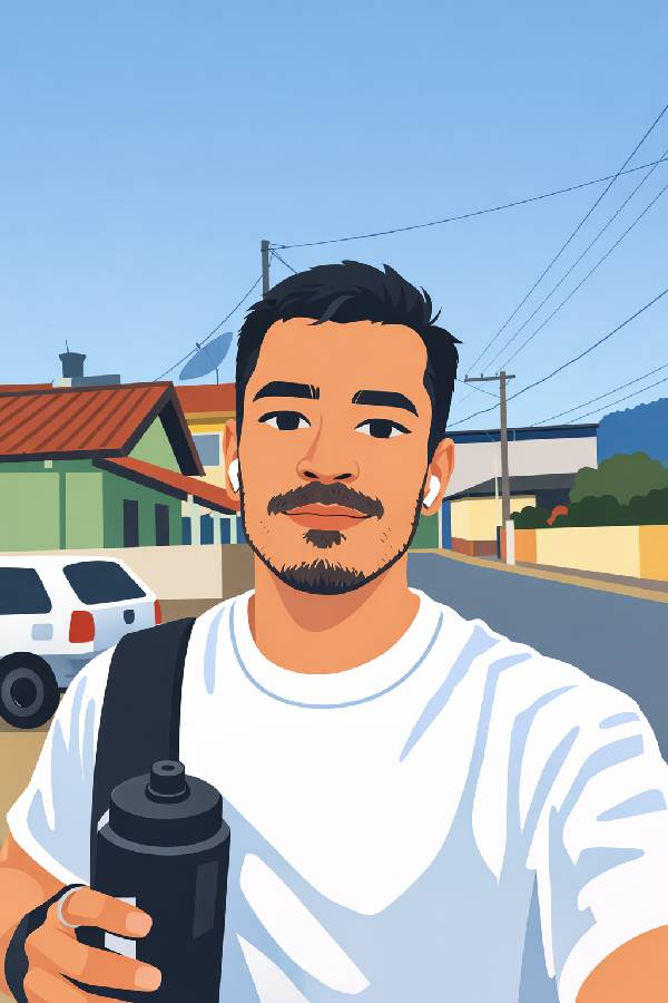 mricardojr