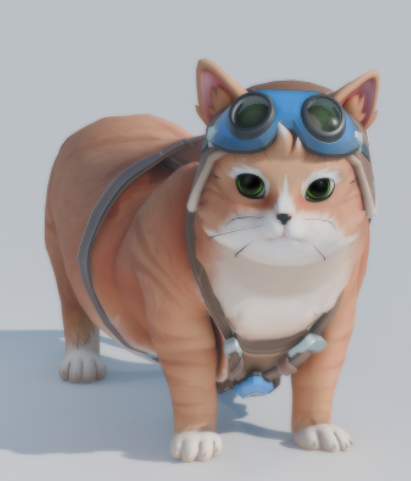 Adenaly