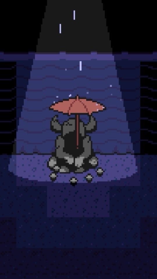 gatofumon