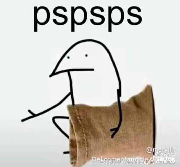 TitoDeadpooloso