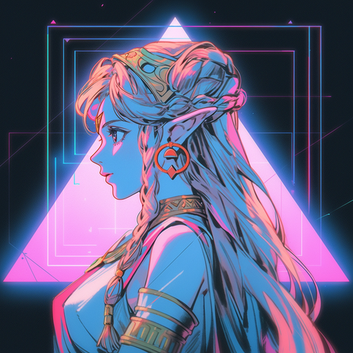 Triforce