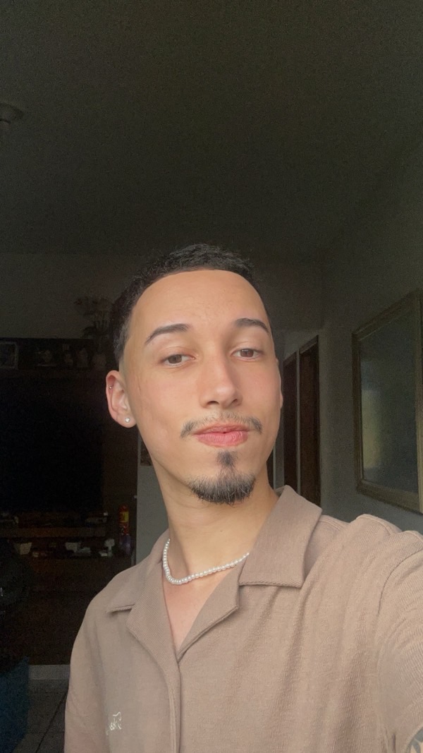 matheusperim