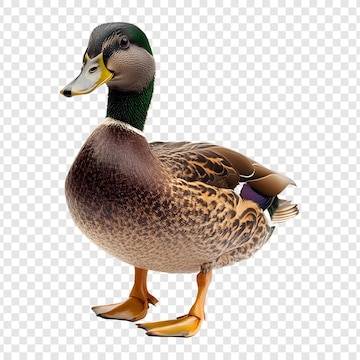 aduck135