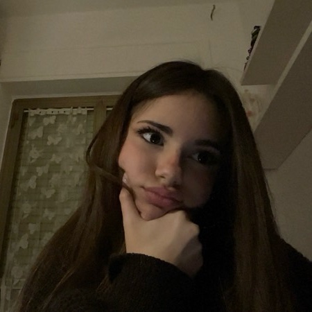 l9ljta