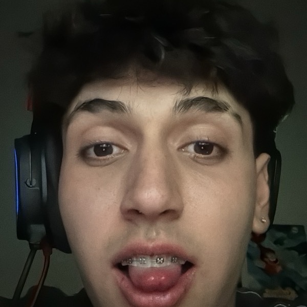 27Crys