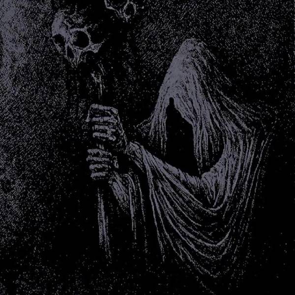 BlackGodGrima