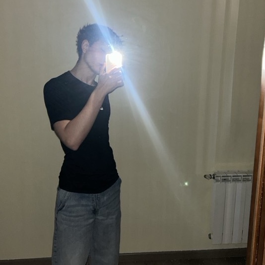xoo_e1