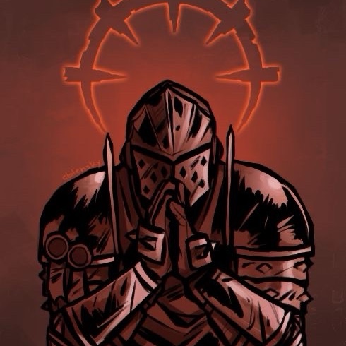 Ulthark