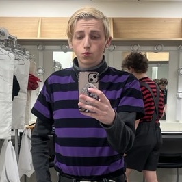 t_royb