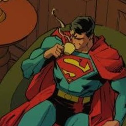 kryptxo