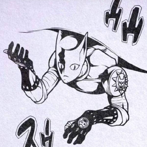 zaurenn