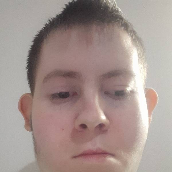 jelescuionel1