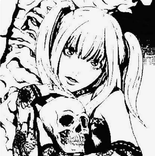 DollOfDeath13 