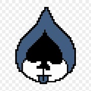 Lancer20