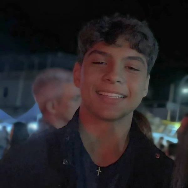 pedroxrc.4