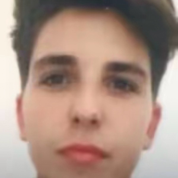 26paulacuchi