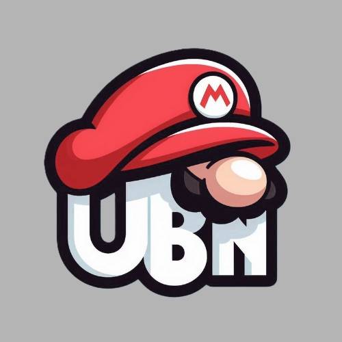 UniversoBigN