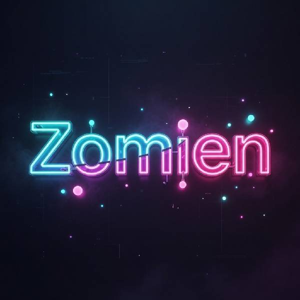 Zomien