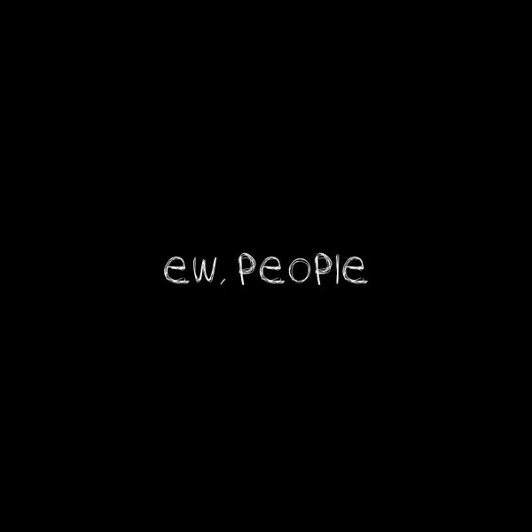 Z.