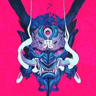 Wimeski