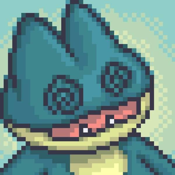 Kauky