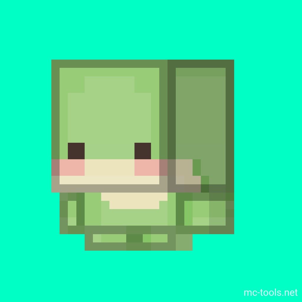 RanacraftMC 