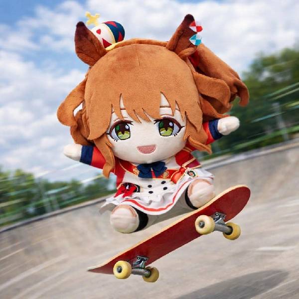 Necromz