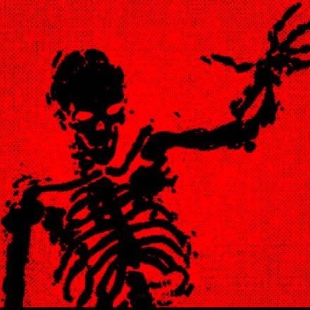 KeleRd
