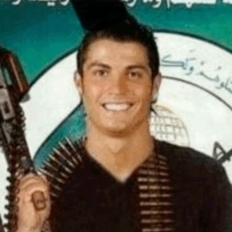 Abo alfoz
