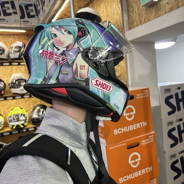 rztbzmg2fh