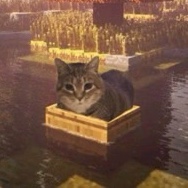 abuzenkarka