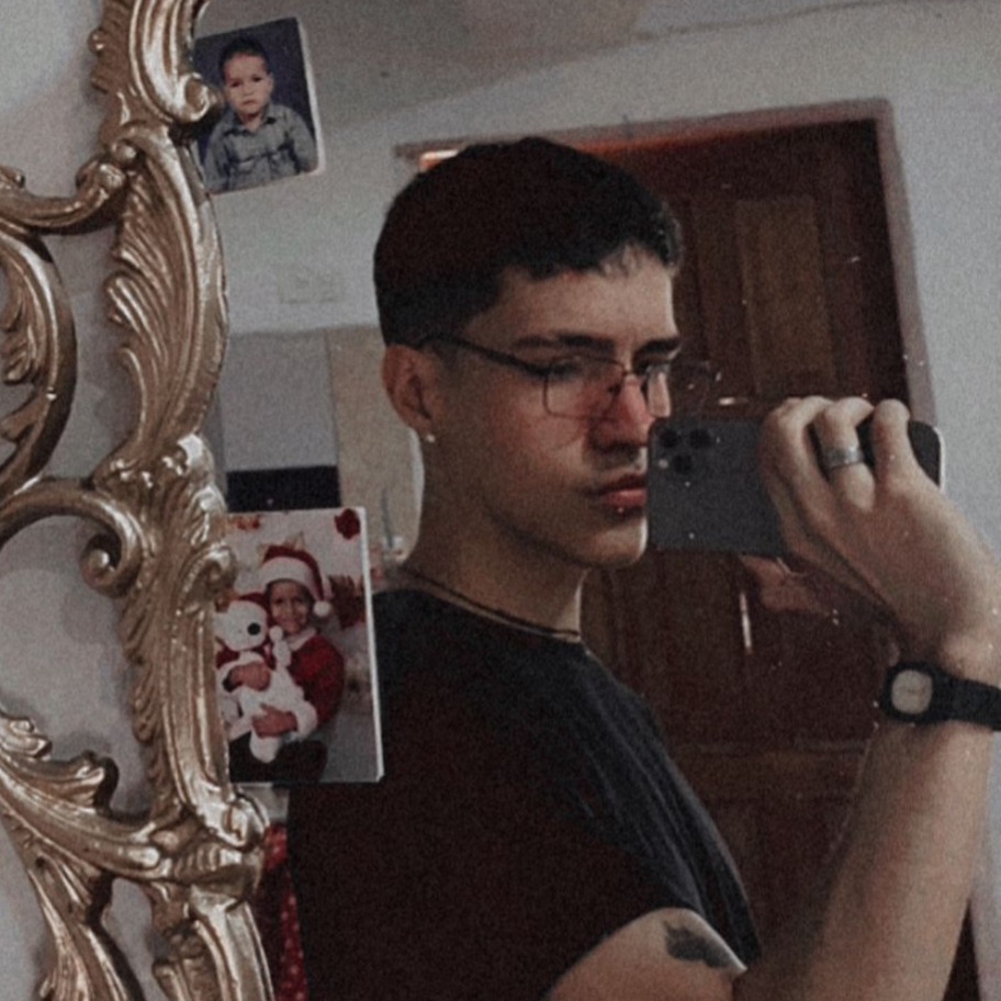 Bailey_CGI