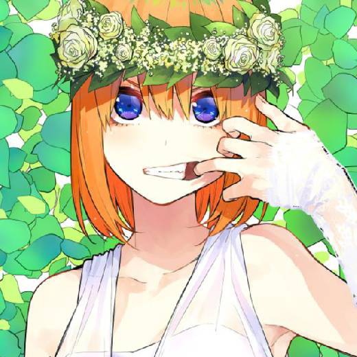 Dokutaro
