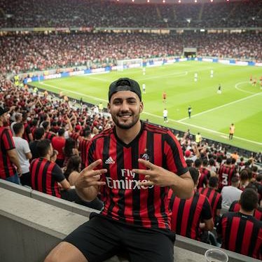 Mano0Renan