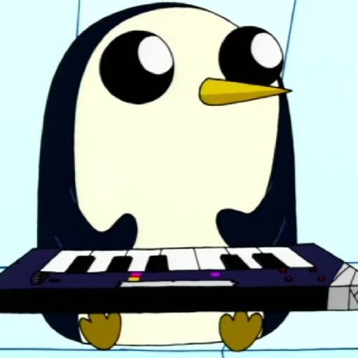 Dorime