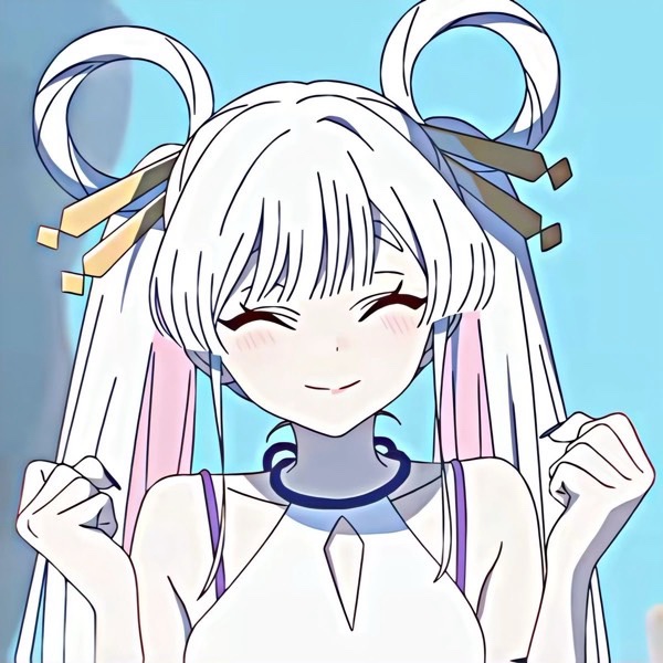 Spiderlily