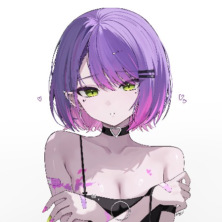 Akari
