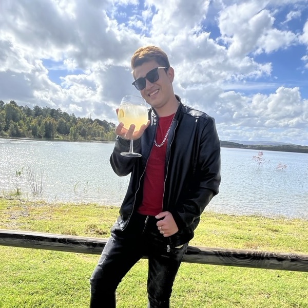 alexdanielcaballerolopez