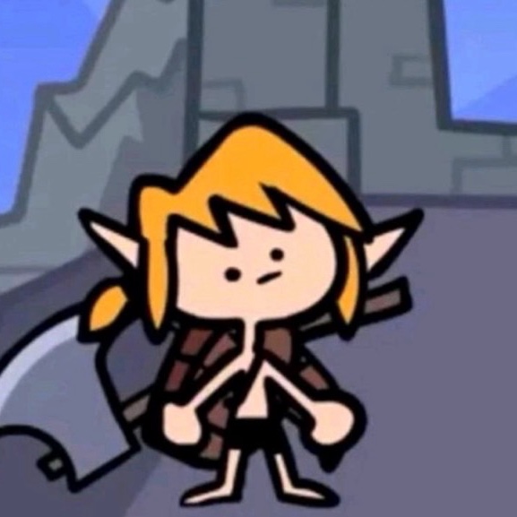Mariete