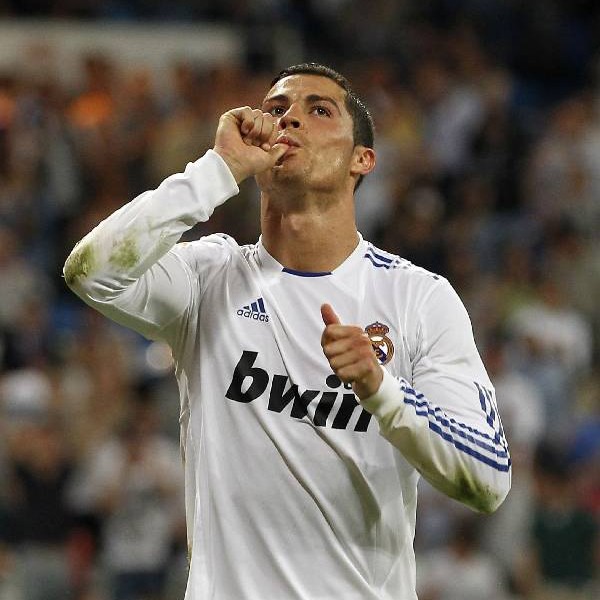 Agustin7