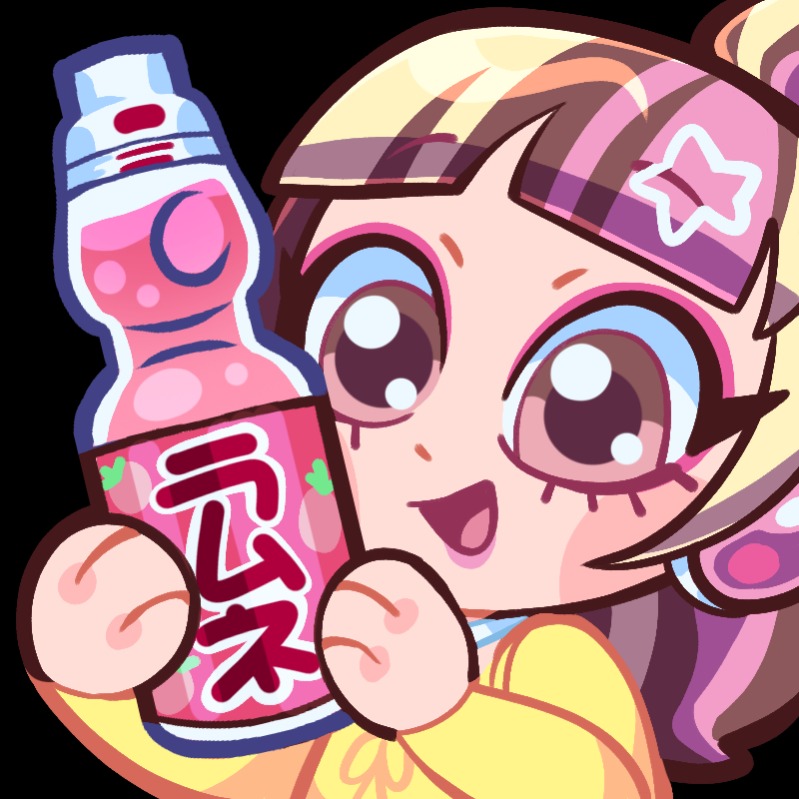 m1m1.stella.0604