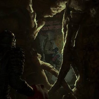 Bibiche
