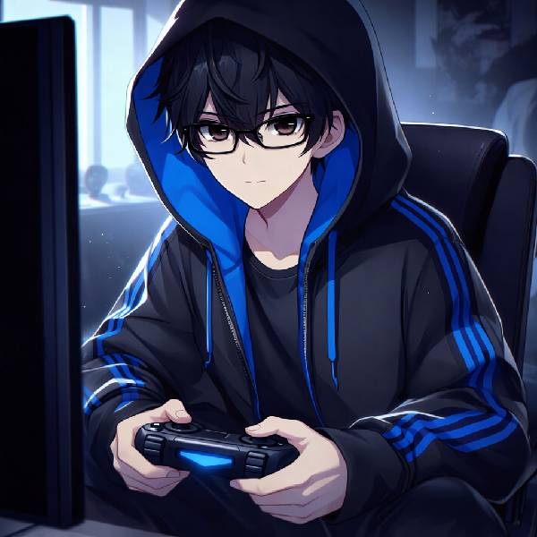 AnthonyX_03