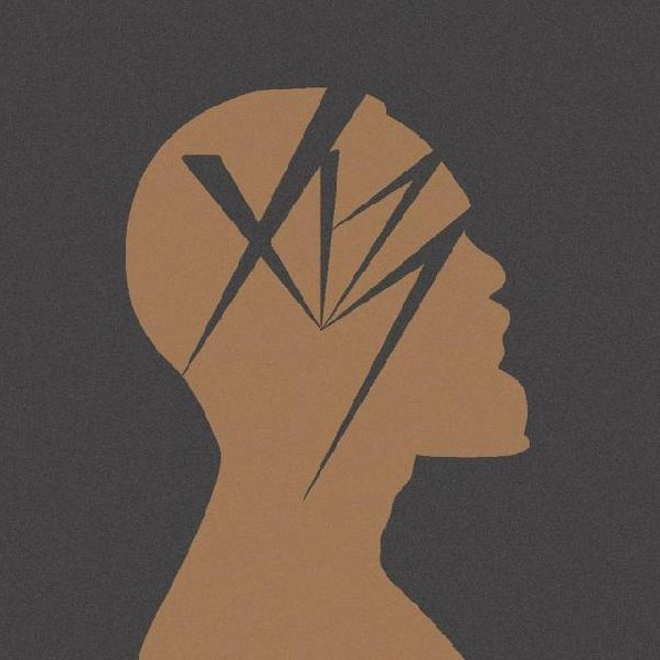 xagvila