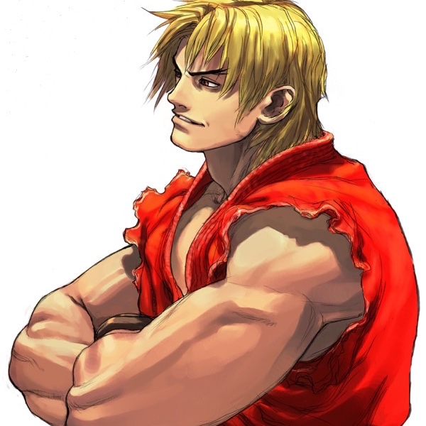MarcosWtrm