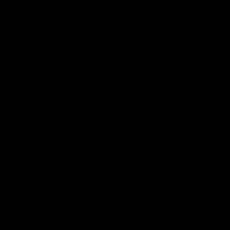 lautarosattoaquinopater