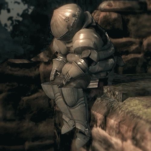 ash3008