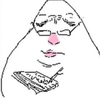Martinch0w