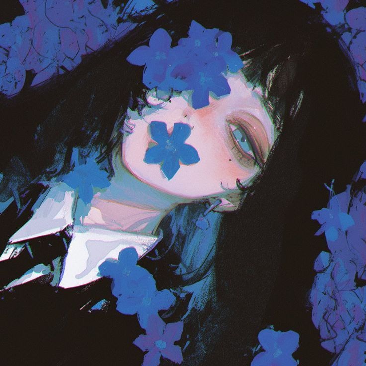 Ritsu
