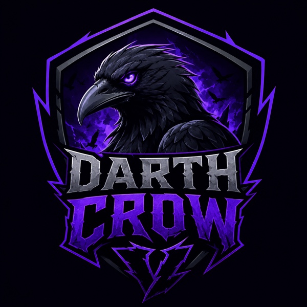 CROW